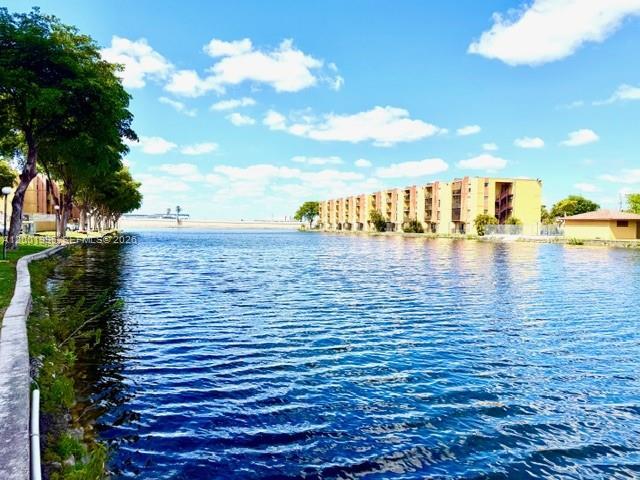 Photo - 4717 NW 7th St Unit 705-10