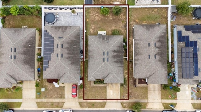 Photo - 901 Orchid Grove Blvd