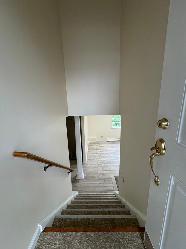 222 Mary Lou Ave Unit 1