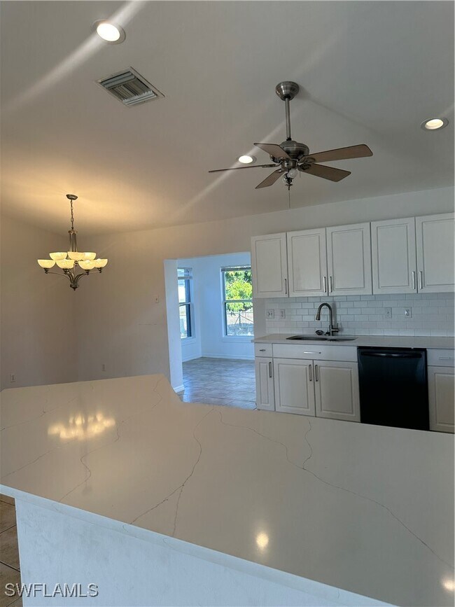 Photo - 2239 NW 1st St