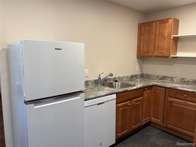 Photo - 121 Wilkinson St