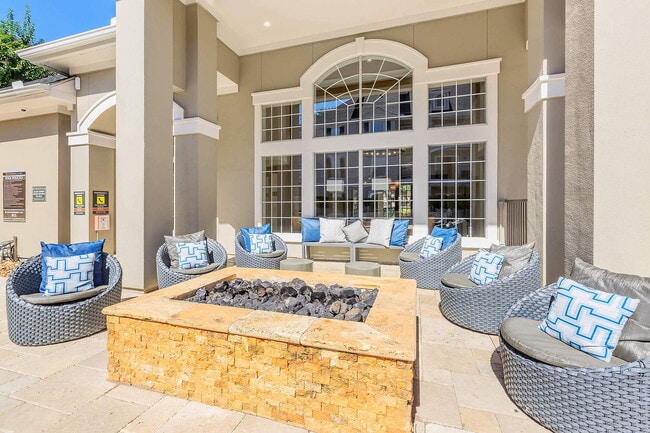 _MG_3205 - Estates At Bellaire