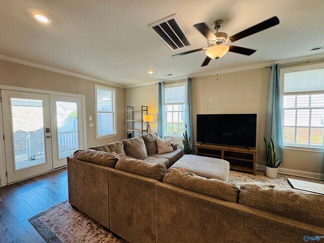 Photo - 109 Bienville St