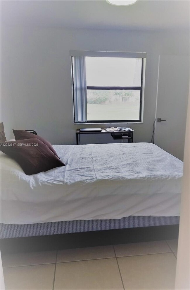 Photo - 14857 SW 104th St Unidad 9-201