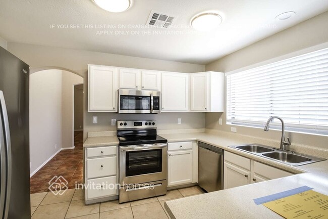 Photo - 5307 W Campo Bello Dr