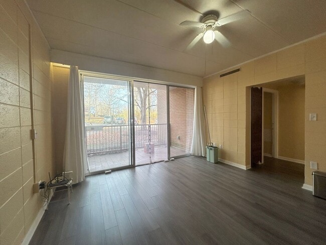 Photo - 1-Bedroom Condo in Blacksburg