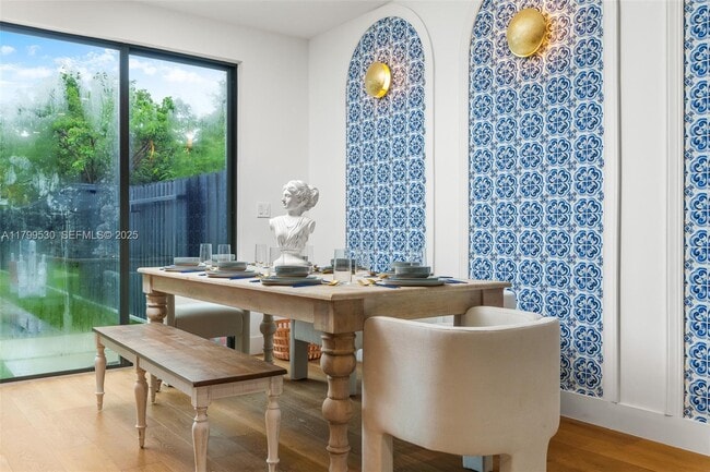 Photo - 408 NW 52nd St