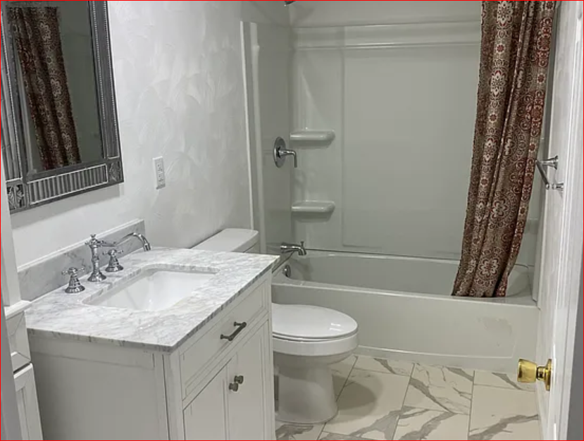 Photo - 3305 Sterrettania Rd