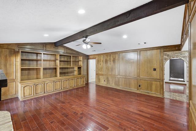 Photo - 114 Stone Canyon Dr