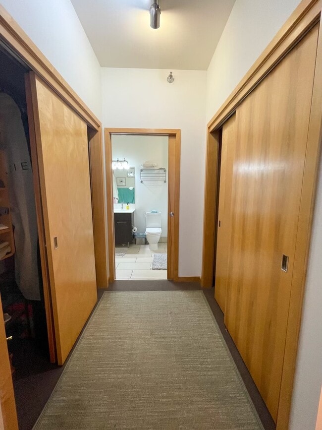 Photo - 1211 Lagoon Ave Unidad 206