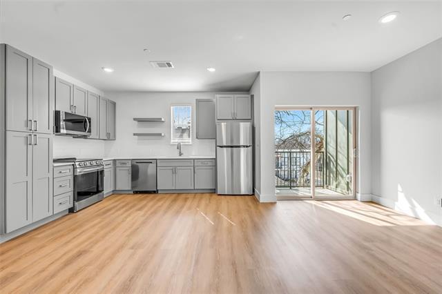 Photo - 5313 Reiger Ave Unidad 302