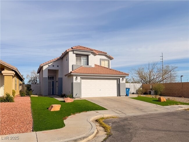 Photo - 7956 Tradition Springs Ct