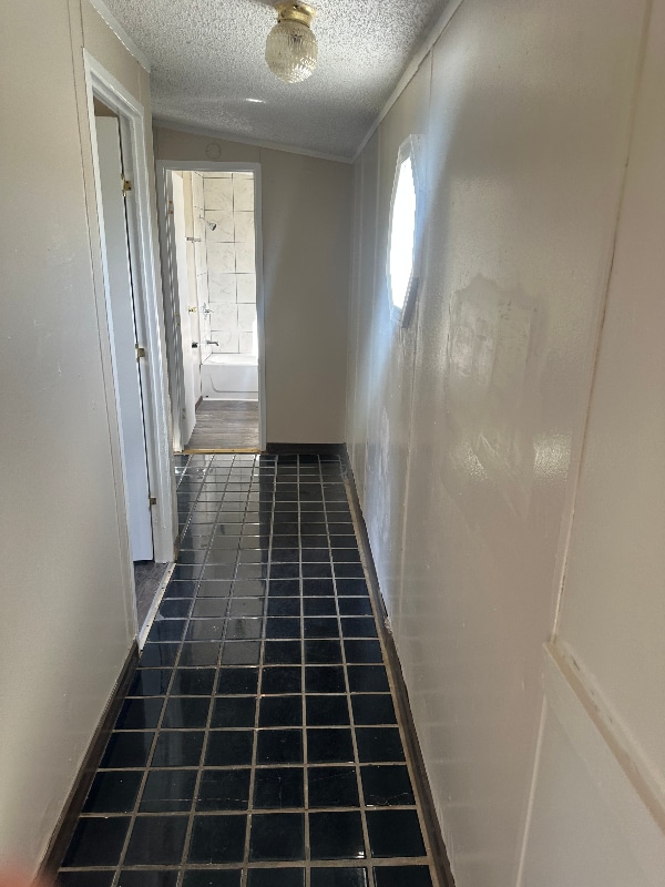 Photo - 160 Bedrock Trail Rd