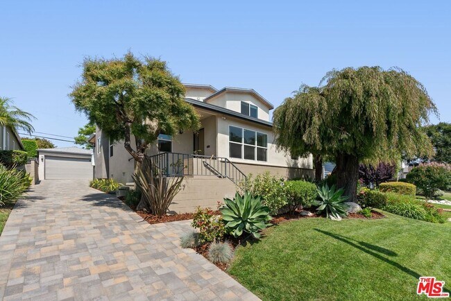 Photo - 8107 Yorktown Ave Casa