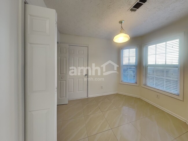 Photo - 951 Garden Oak Ct