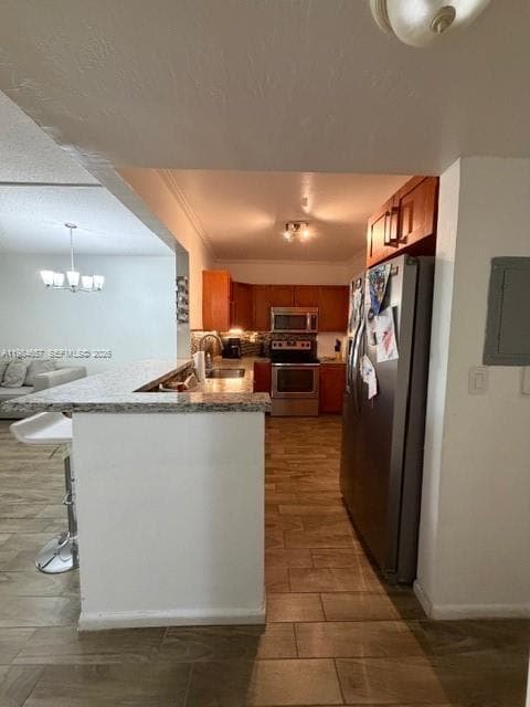 Photo - 9159 SW 77th Ave Unit 409