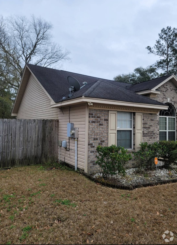 Building Photo - 142 Meadowside Ln Rental