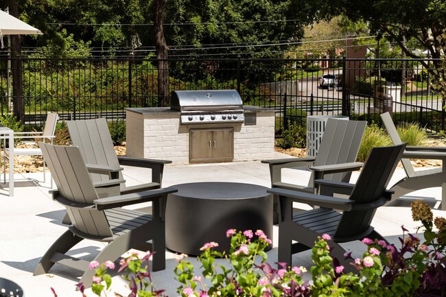 Photo - Arbor Mill Apartments at Norcross