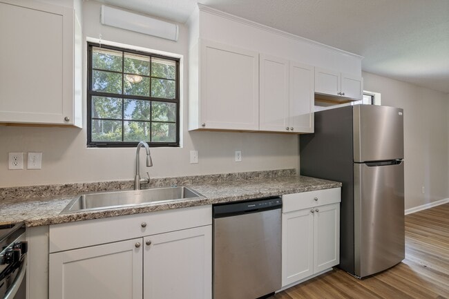 Photo - 3919 Wexford Ct