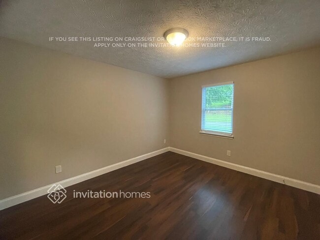 Photo - 93 Old Hickory Way