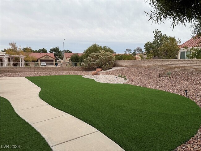 Photo - 8505 Gull Dr