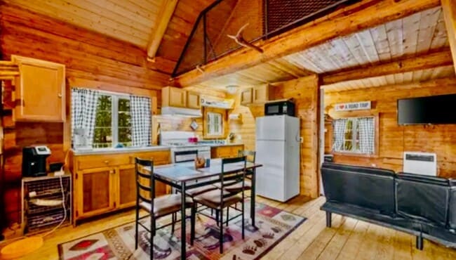 Photo - 2386 Lewis Rd