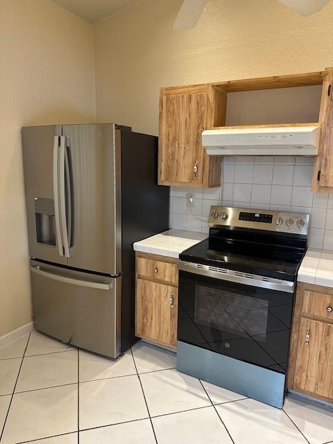 Photo - 7300 NW 1st St Unidad 209 Rental