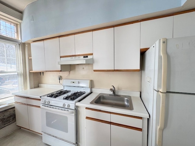 Photo - 324 Chestnut Hill Ave Unidad 2