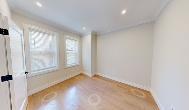 Photo - 165 Allston St Unit 2