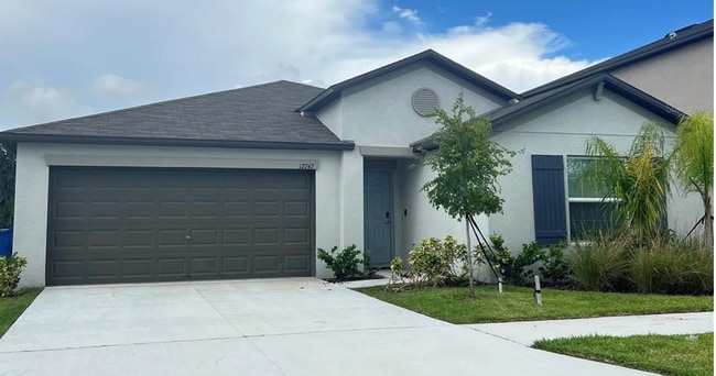 Building Photo - 12747 Weston Oaks Ln