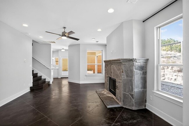 Photo - 10624 Lake Park Dr
