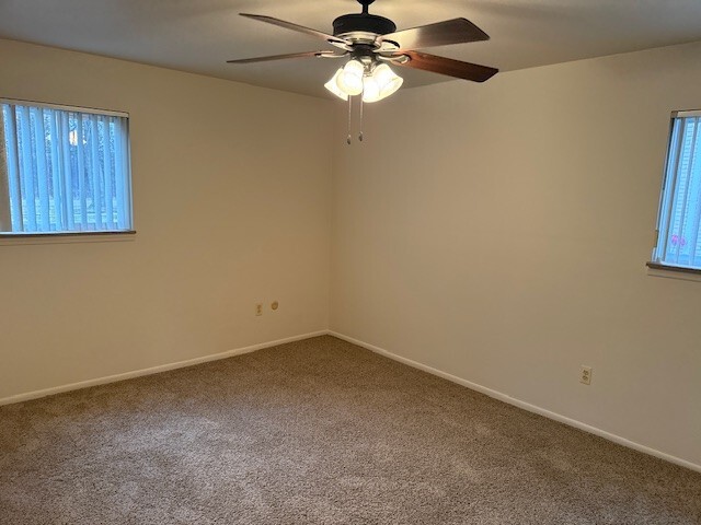 Photo - Country Apartments