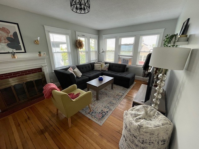 Photo - 10 Arbroth St Unit #2