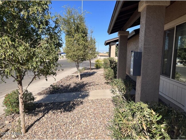 Photo - 157 W Inglewood St Apartamento Unidad 3