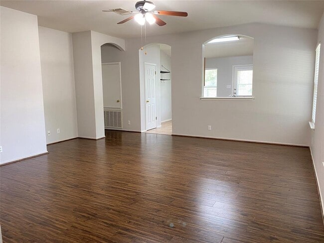 Photo - 723 Blair Ave