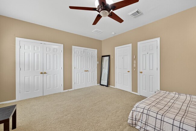 Photo - 11938 Rosebrier Park Ln