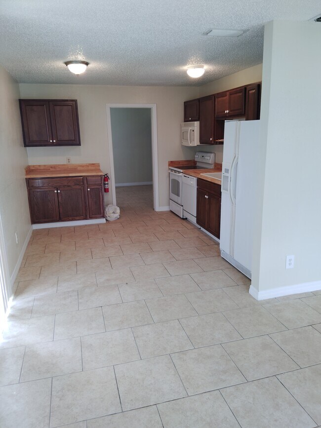 Photo - 4507 67th St W Unit 4507c