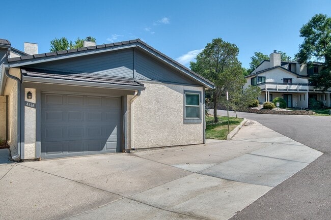 Photo - 4618 Excalibur Ct