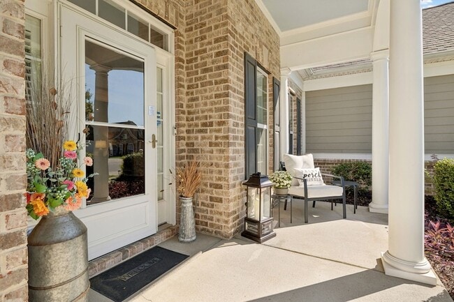 Photo - 239 Antebellum Ln