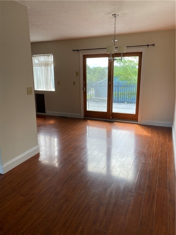 Photo - 521 Park Ave