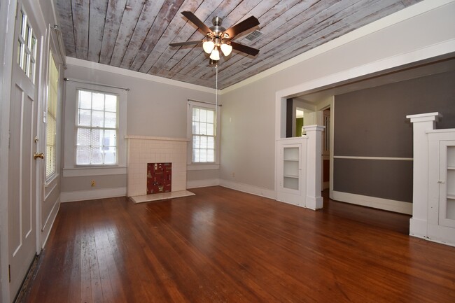 Photo - Recently Updated 3 Bedroom House