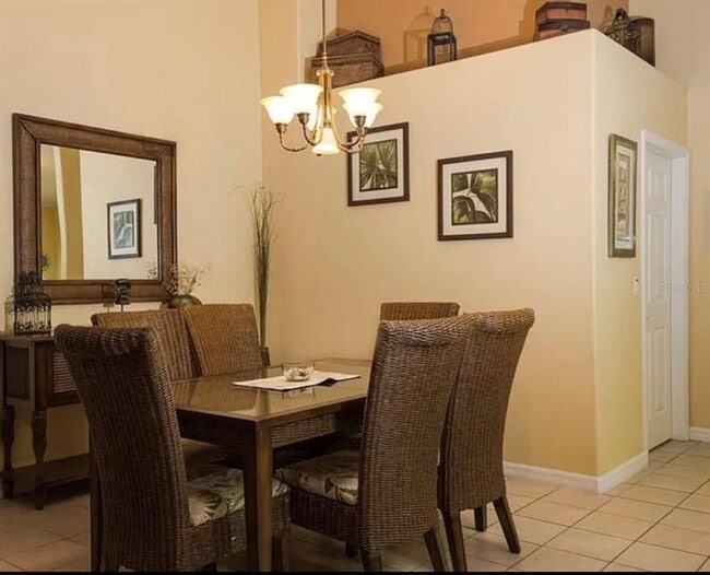 Photo - 2697 Autumn Creek Cir