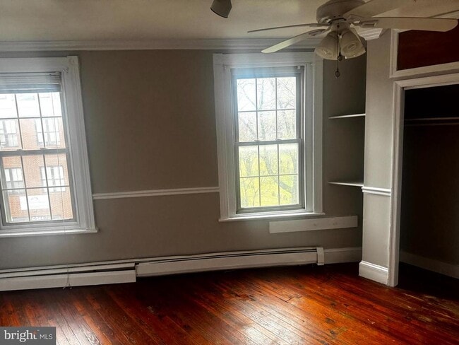 Photo - 6330 Germantown Ave