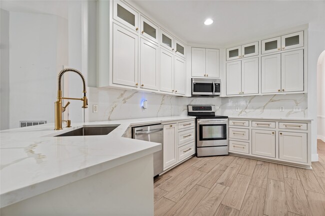 Photo - 23742 River Pl Dr