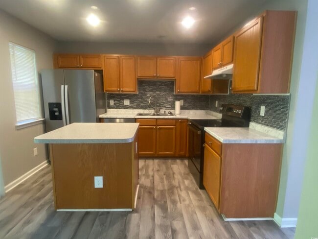 Photo - 229 Seabert Rd