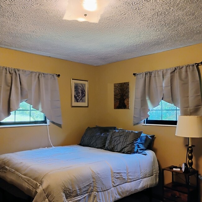 Photo - 116 Hidden Valley Dr