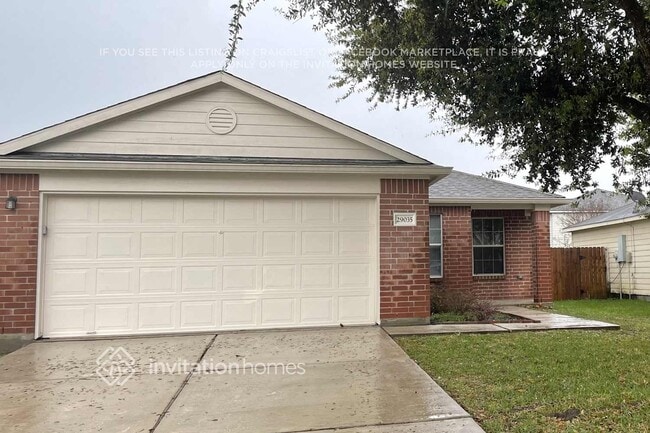 Building Photo - 29035 Village Creek Loop