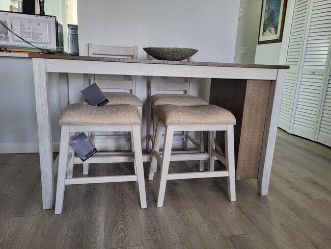 Photo - 6094 Forest Hill Blvd Unidad 205