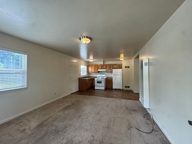 Photo - 4753 Herron Rd Unit # 4
