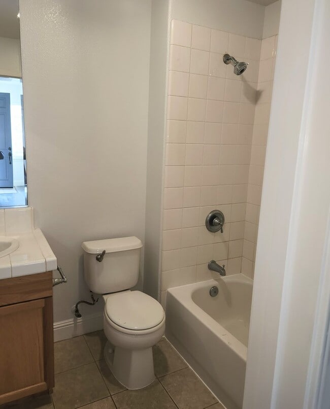 Photo - 1353 Gordon Ln Unit 1353 Gordon Lane